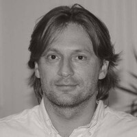 Daniel Kebis Email & Phone Number