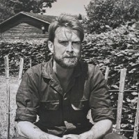 Sint Janslyceum Employee John Gelderblom's profile photo