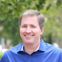 Baker Design Build Employee Bobby Baker's profile photo