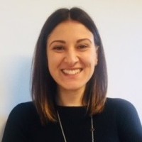 Giulia Cazzanelli Email