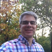 Brian Close Email & Phone Number