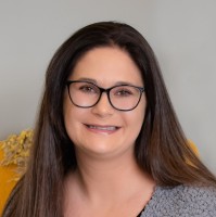 Carrier Logistics Inc Employee Emily White's profile photo