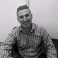 Alan Tropper Email & Phone Number