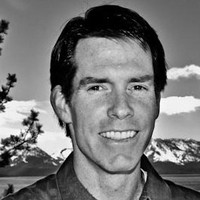 Environmental Incentives, LLC Employee Jeremy Sokulsky's profile photo