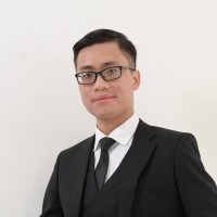 Quang-Huy Tran's profile photo