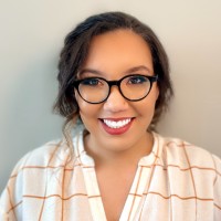 Bailey Krebs Email & Phone Number