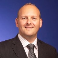 Antony Strong Email & Phone Number