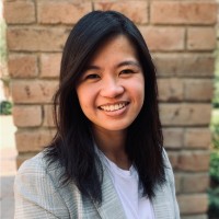 Intuitive Employee Rachel Teoh's profile photo