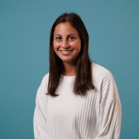 FoundersCard Employee Rachel Lesnik's profile photo
