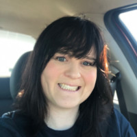 Amanda Roche Email & Phone Number