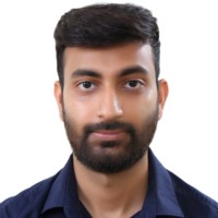Vasu Sood Email & Phone Number