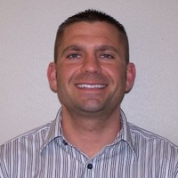 Musco Lighting Employee Cortney Rexroth's profile photo