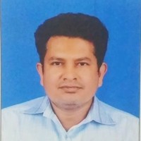 Digjam Ltd Employee Pradeep Singh's profile photo