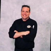 Providence Senior Living Employee Bradley Zorian's profile photo