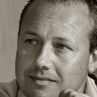 Kocher + Beck USA, L.P. Employee David Morris's profile photo