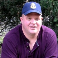 United States Air Force  F. E. Warren Employee Thomas Slack's profile photo