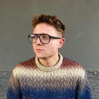 Cawipa Employee Ivan Belotti's profile photo
