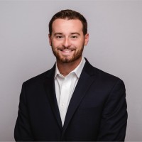 Zack Panian Email & Phone Number