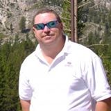 Ed Sturm Email & Phone Number