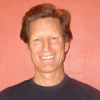 Steven Brown
