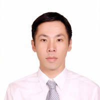Taisol Electronics Employee Hungyeh Lo's profile photo
