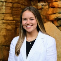 Sierra Hassel Email