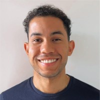 Central and Eastern Sydney PHN Employee Alex Roberts's profile photo