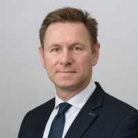 Peter Sallstig Email