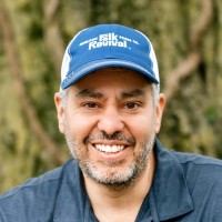 David Cantor Email & Phone Number
