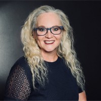 Holmes Murphy Employee Amanda Joubert's profile photo