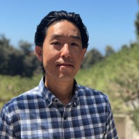 MagicMirror Employee Mike Yamato's profile photo