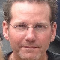 Michael Pfennig Email & Phone Number