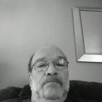 Intelligrated Employee Fred Abner's profile photo
