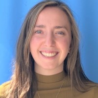 Housing Connect Employee Juliana Landis's profile photo