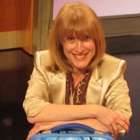 Laura Powell Email & Phone Number