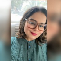 Let's Enterprise Employee Gargi S.'s profile photo