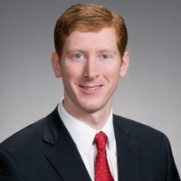 Ireland Stapleton Pryor & Pascoe, PC Employee Eric Benson's profile photo