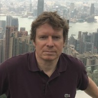 Integrity Asset Management Limited UK Employee Callum Reid's profile photo