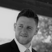 Culverdocs Employee Tomos Jackson's profile photo