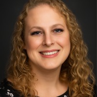 Lisa Ward Email & Phone Number