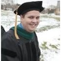 Tristan Balliet Email & Phone Number