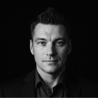 SURMA Employee Piotr Bylica's profile photo