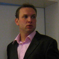Miha Križaj Email