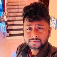 ScholarHat Employee Sourav Kumar's profile photo