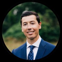 Austin Meat & Seafood Company Employee Austin Johnson's profile photo