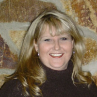 Market District Employee Penny Govekar's profile photo