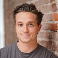 Jack Patnoe's profile photo