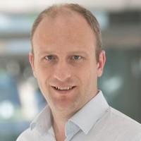Simon Wallace Email & Phone Number