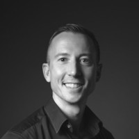 Gazella AB Employee Erik Wennhall's profile photo