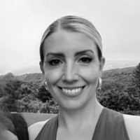 Kurt Geiger Employee Kate Jackson's profile photo